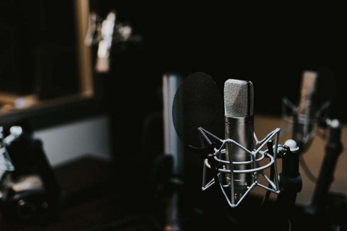 Audiogest