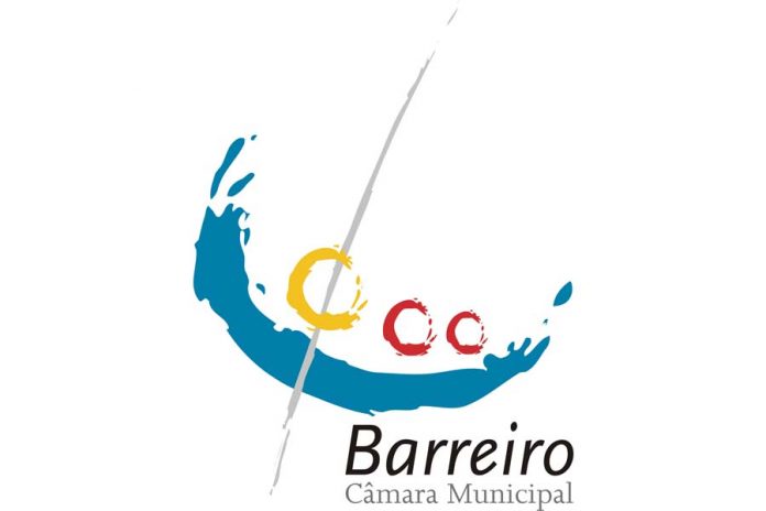 Novo Barreiro