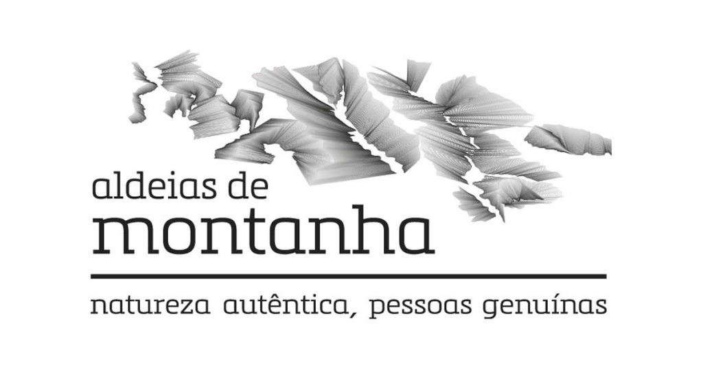 Aldeias de Montanha