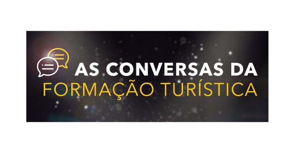 Associação Fórum Turismo