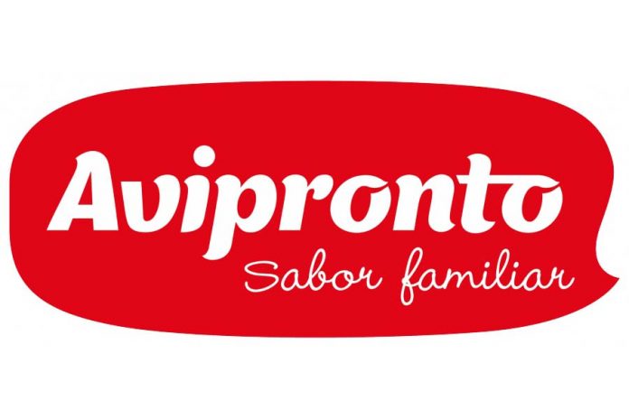 Avipronto Avipronto Covid-19