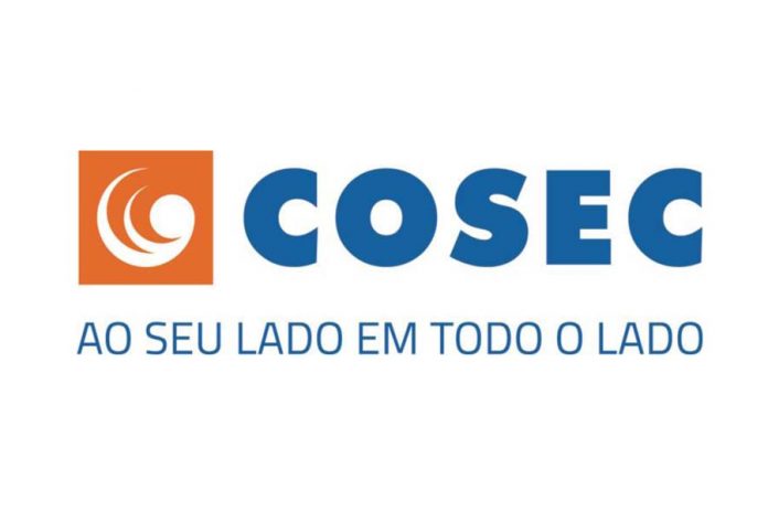 Cosec1 Covid-19 confinamento