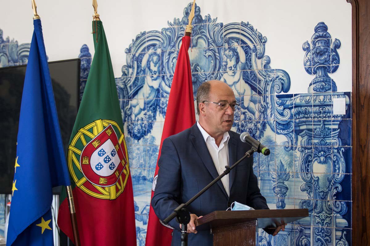 testes serológicos