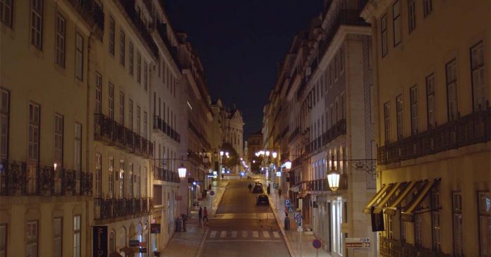 fado Chiado