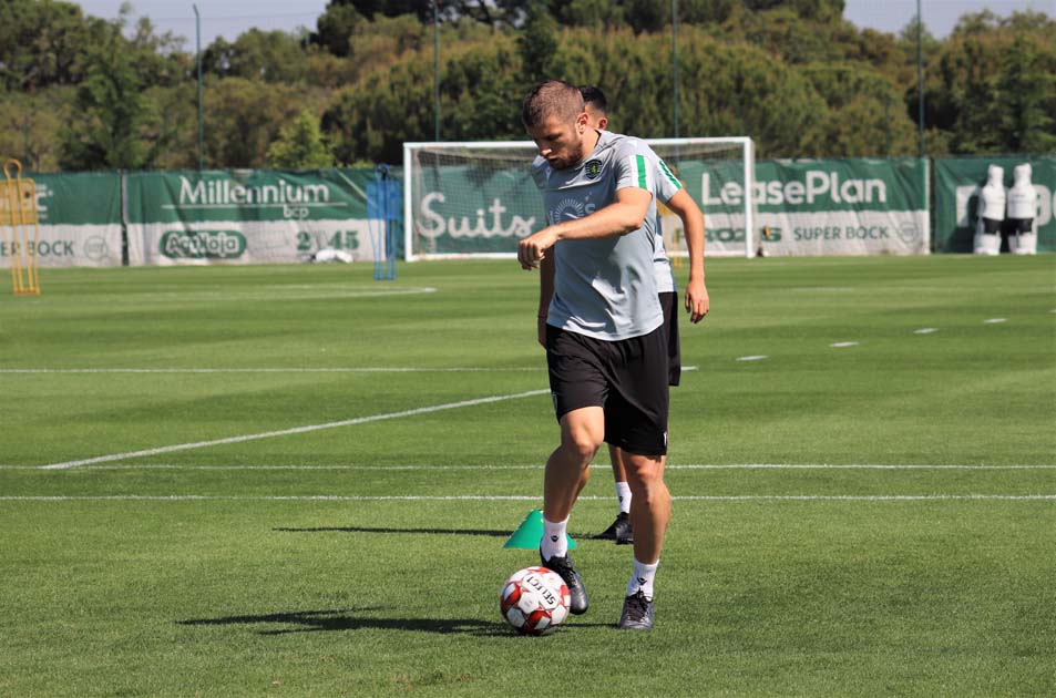 alvalade