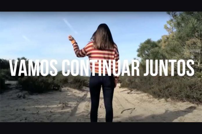untos Construímos o Futuro
