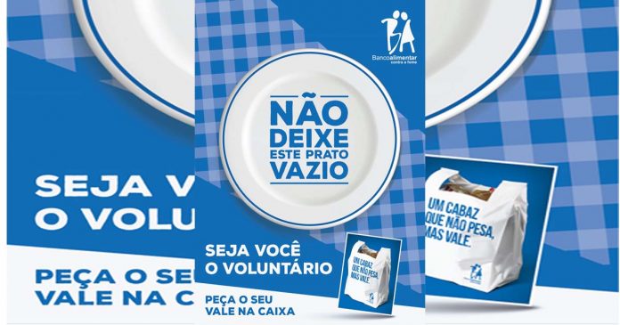 Makro Portugal