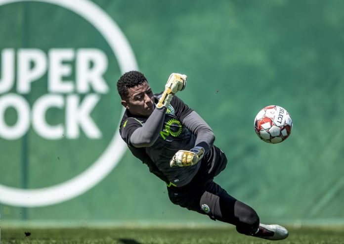 Sporting