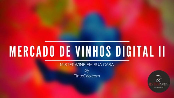 TintoCao