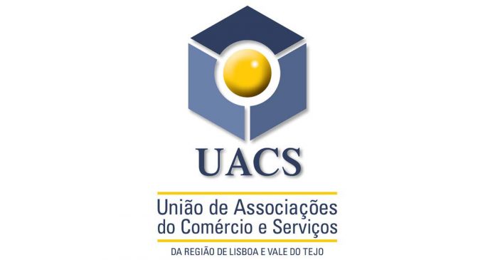 boas práticas comércio UACS