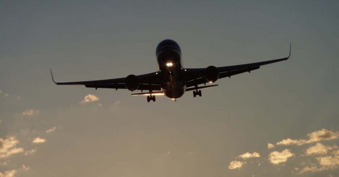 EasyJet ataque informático