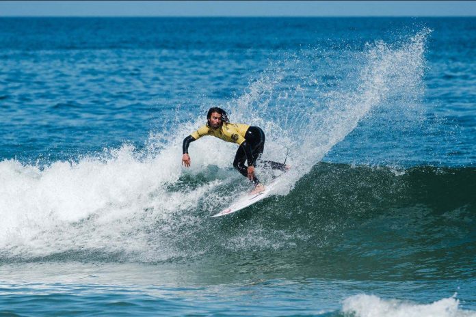 Allianz Figueira Pro 7153714a-cbff-4573-a698-4345544f5956 Allianz Figueira Pro