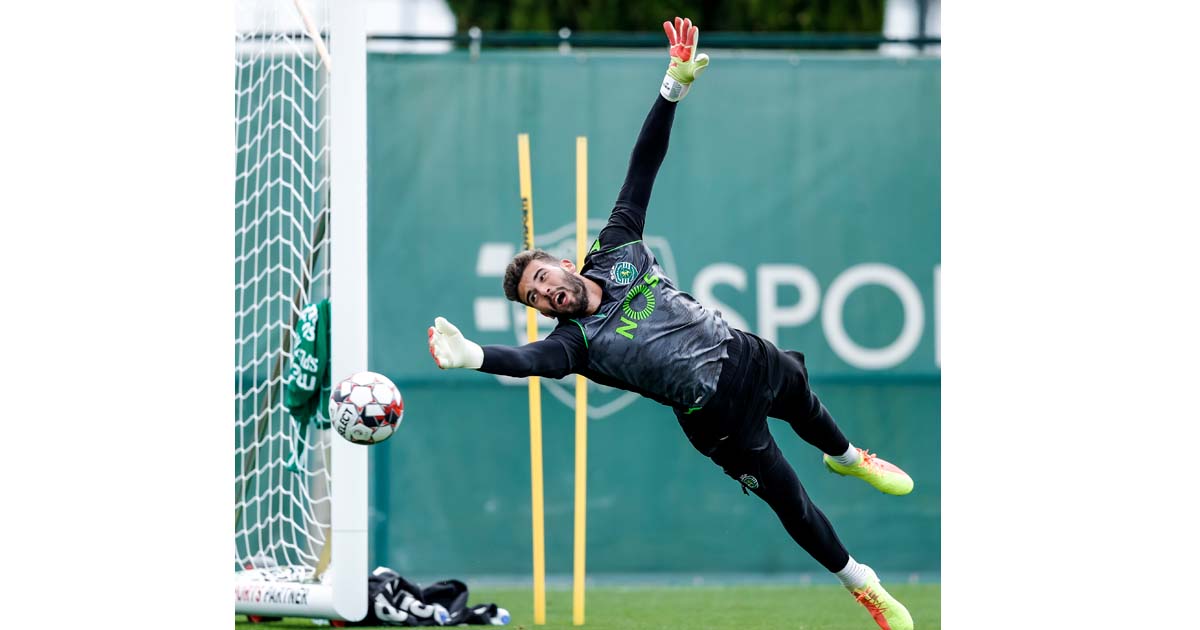 Sporting