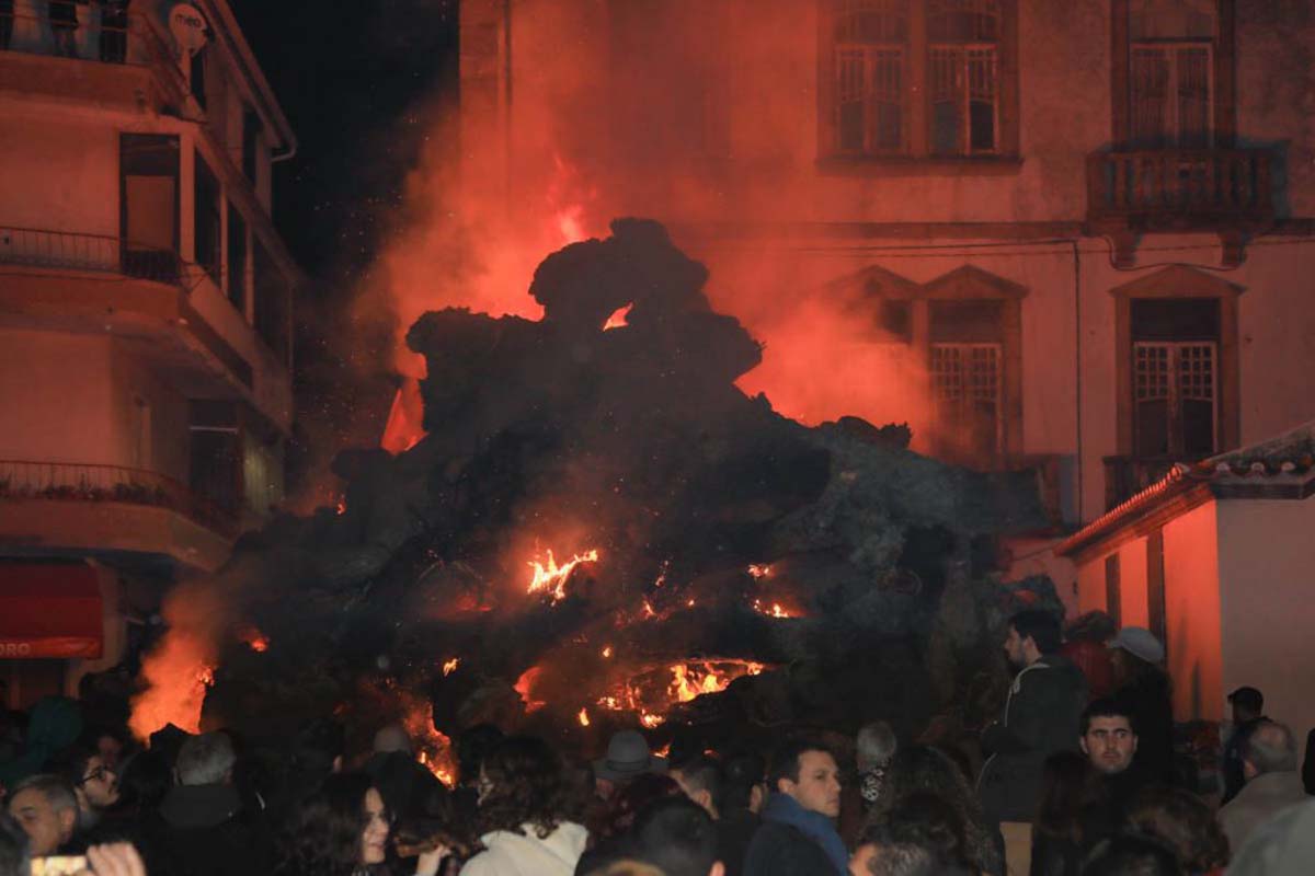 Festa