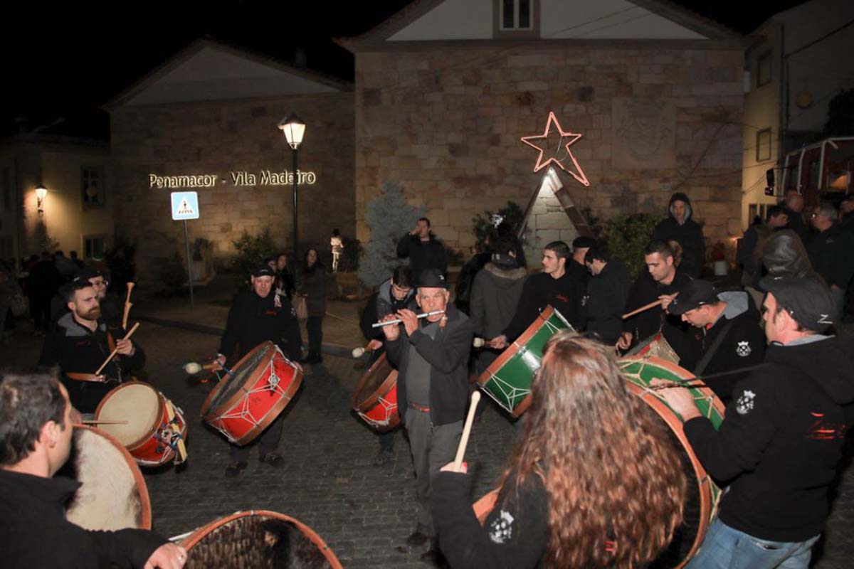 Festa