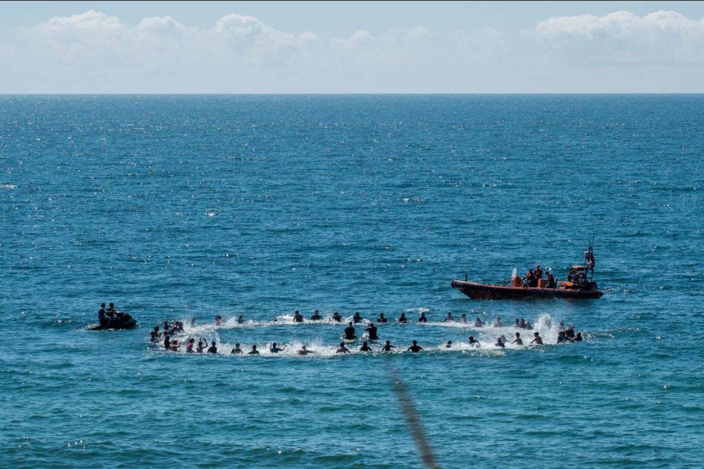Liga MEO Surf