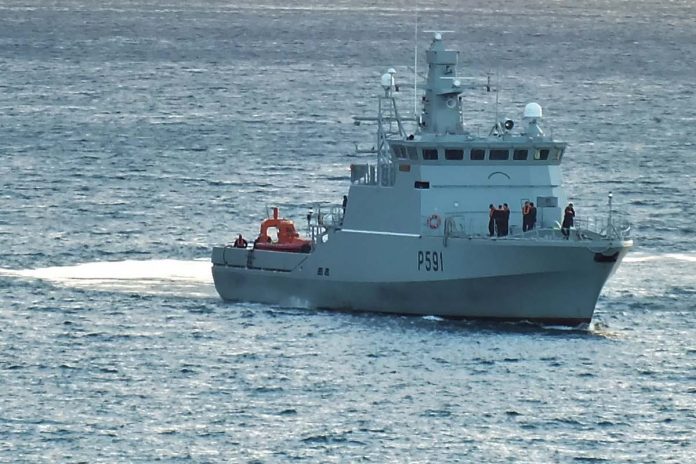 NRP DOURO NRP Douro
