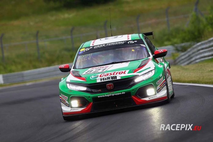 T Monteiro 97993312-c9b4-49a8-86e6-da4e9fb2a1da Tiago Monteiro TCR