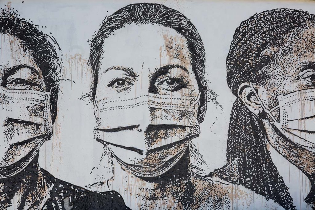 Vhils