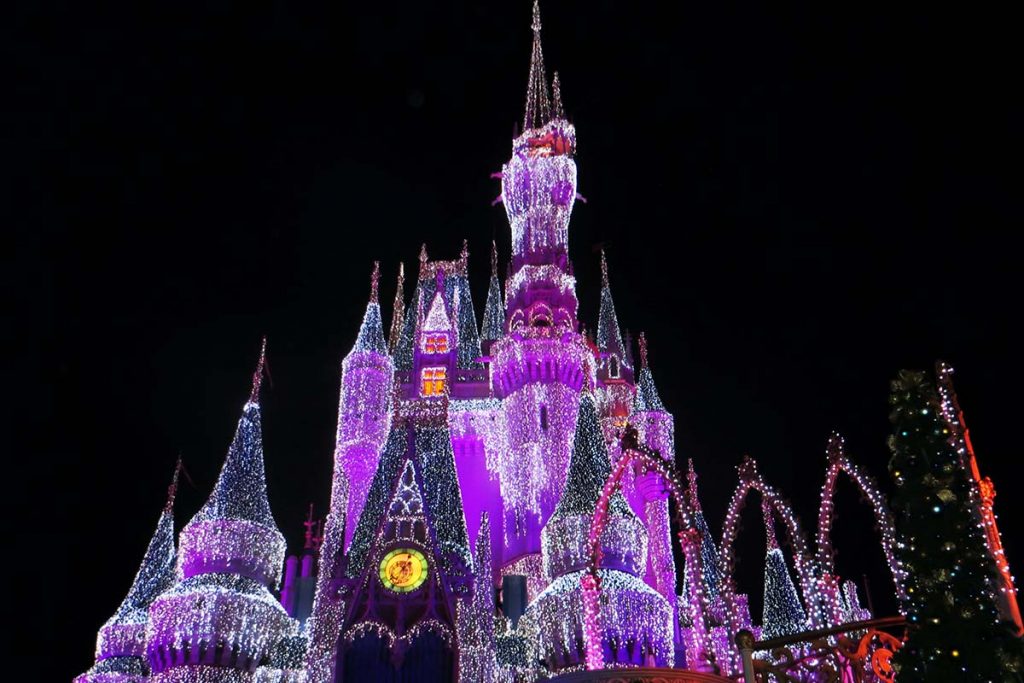 Disney+