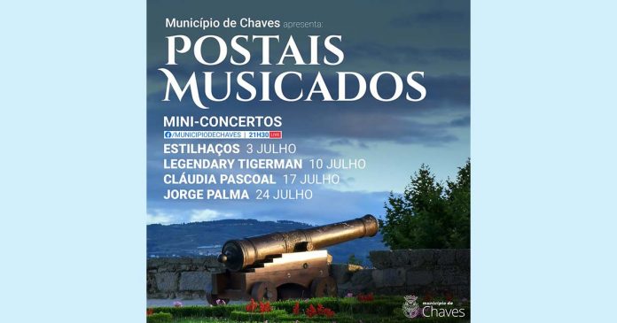 postal_nomes__2__1_1024_2500 Chaves destino turístico cultural
