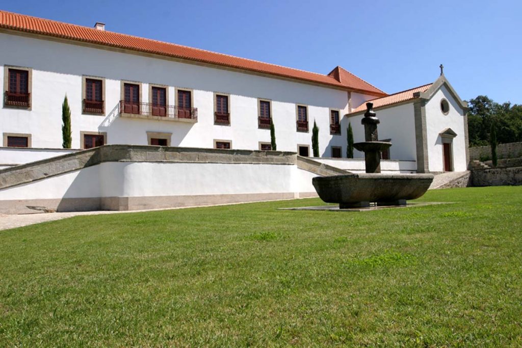 Solar Dão
