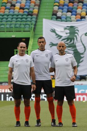 Arbitragem