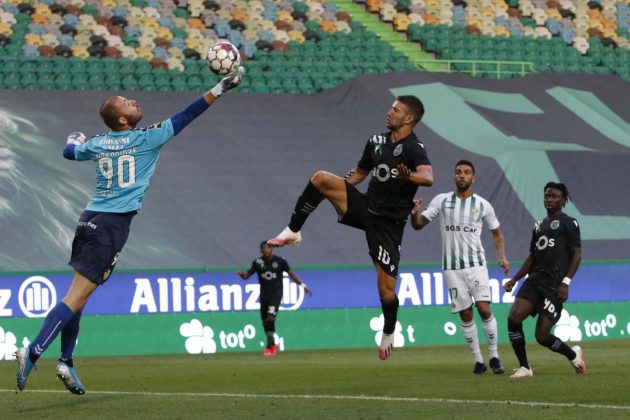 Sporting