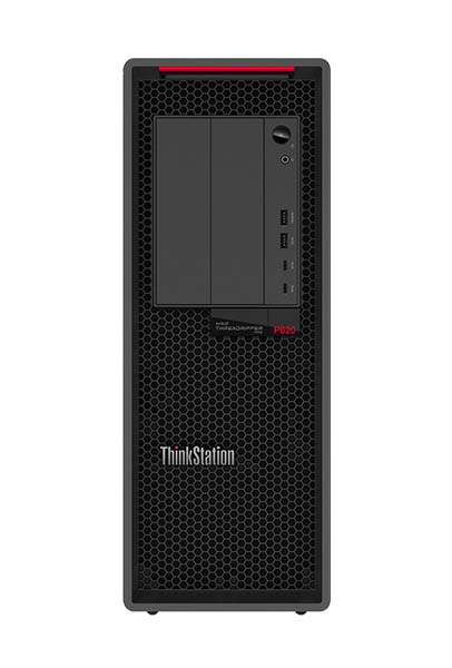 ThinkStation P620