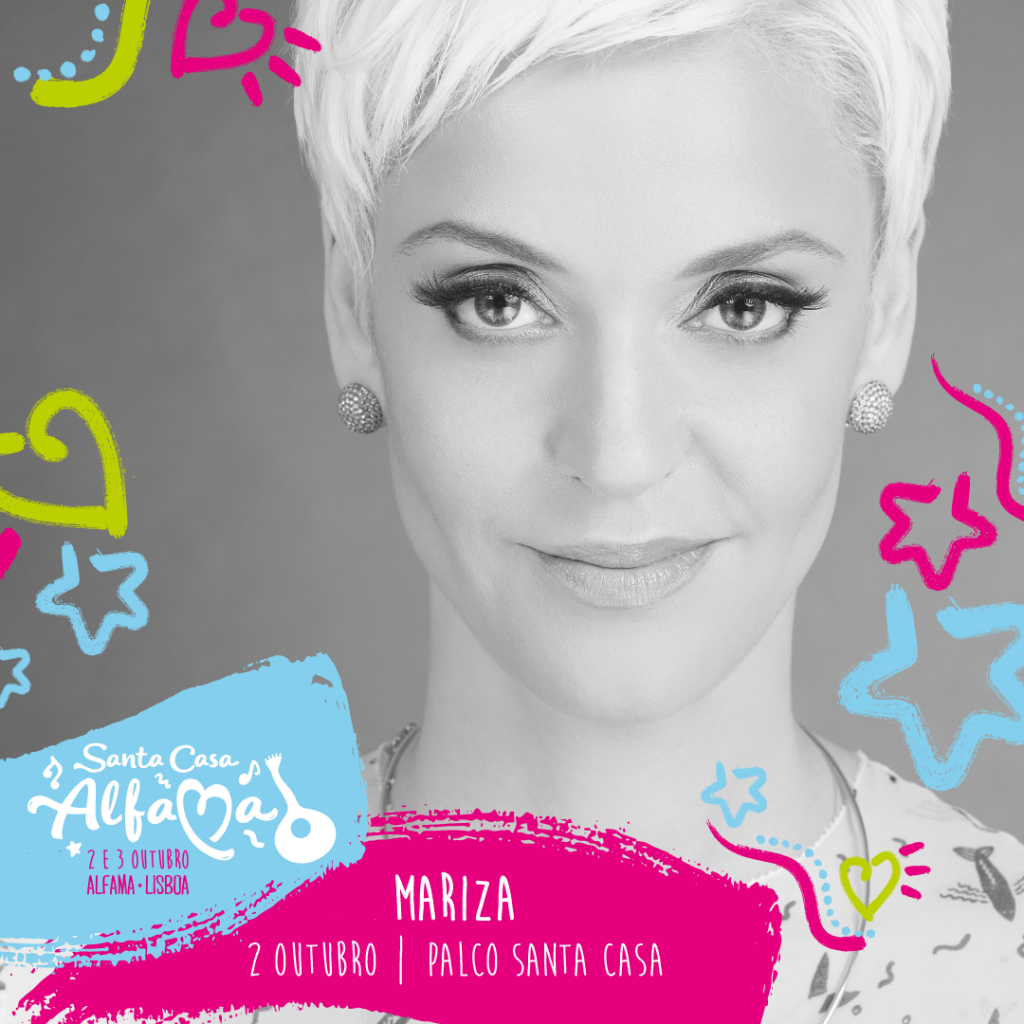 Mariza