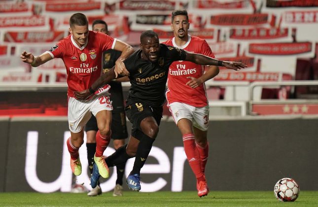 Benfica