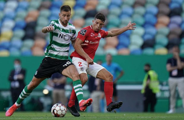 Sporting