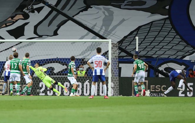 Sporting