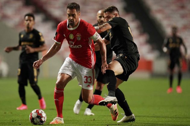 Benfica