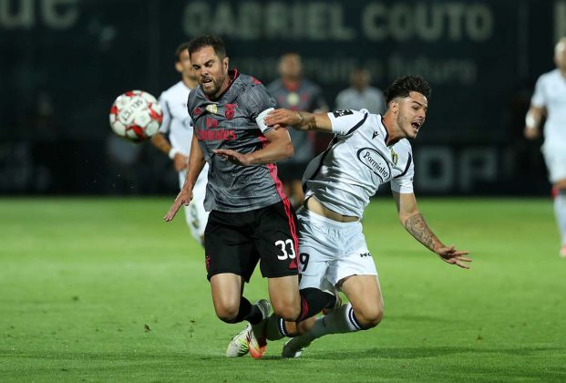 Benfica