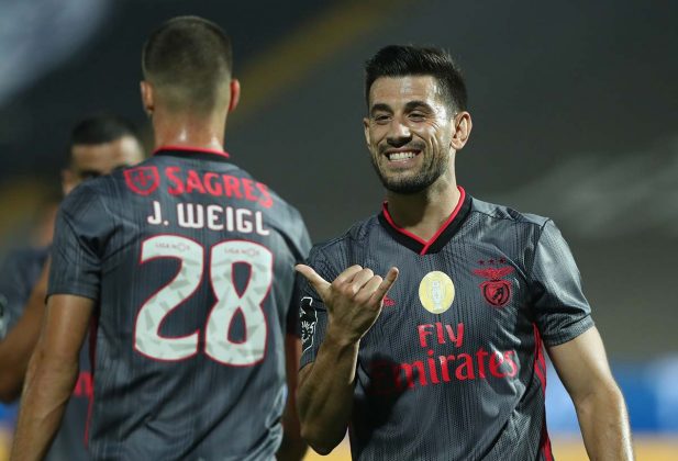 Pizzi