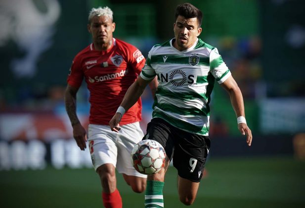 Sporting
