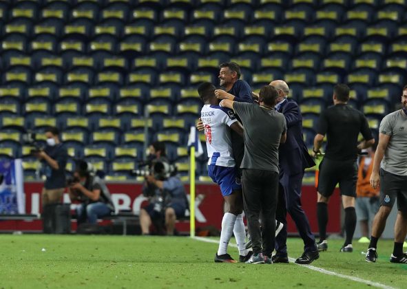 S&eacute;rgio Concei&ccedil;&atilde;o