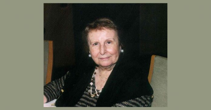 Prémio Agustina Bessa-Luís