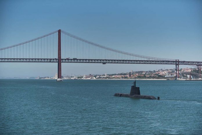 DSC_6944 Marinha portuguesa exercícios