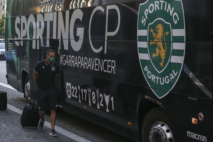 FLA_0738 Porto e Sporting