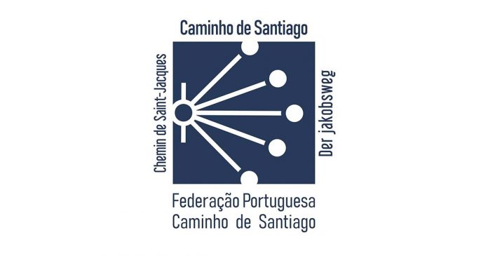 Federação Caminho Santiago Palmela Caminhos de Santiago