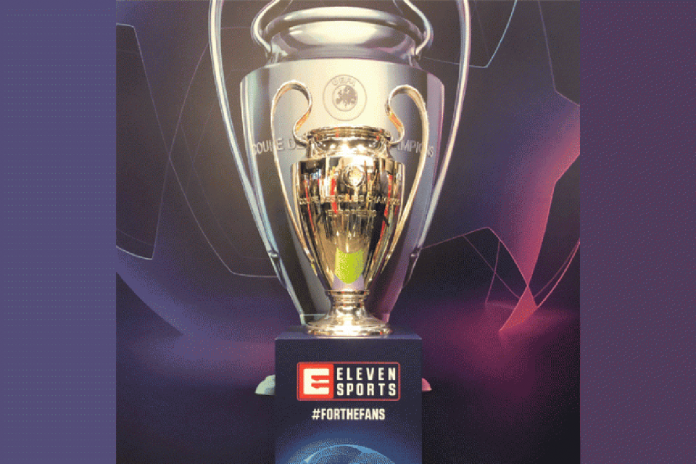 Taça-da-Champions-League-768x512 Champions League sorteio