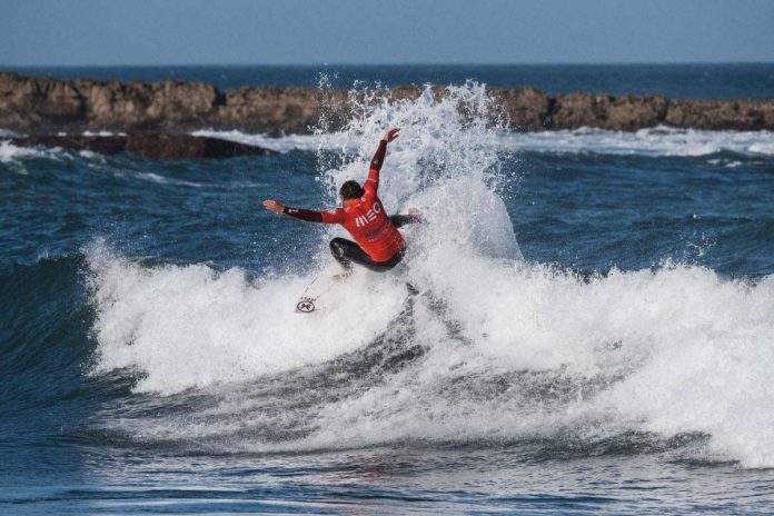 Allianz Ericeira Pro de 2020 cce477c5-5be7-4d63-b880-1d1b2c9d0456 Allianz Ericeira Pro de 2020