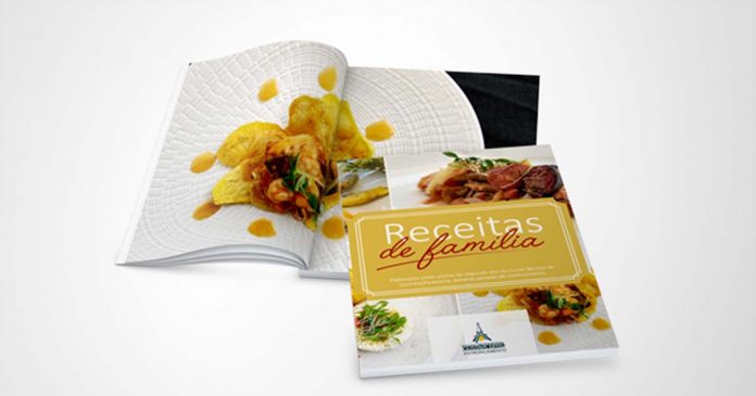 ebook_mockup_sd copy Escola Gustave Eiffel