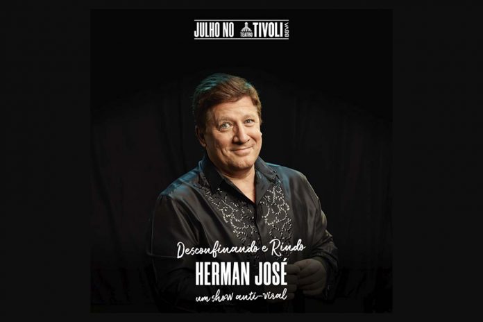 Herman José BBVA