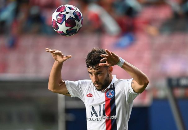 Juan Bernat