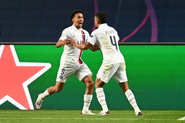 Marquinhos