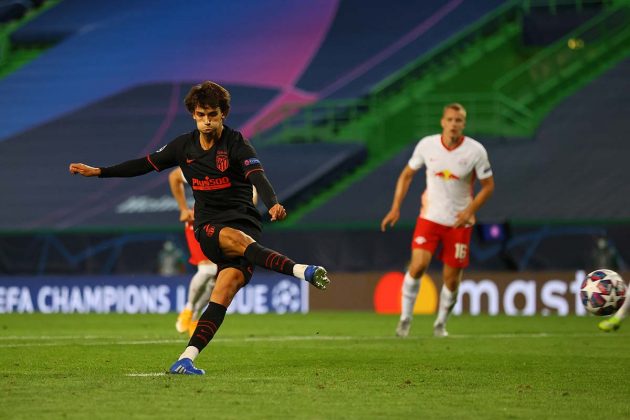 Joao Felix