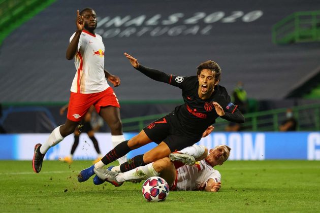 Joao Felix
